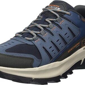 Mens Skechers Men's Baby Walks Sneaker new without box size 9.5